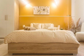 Montellino's Suite Oro Sant'antìoco